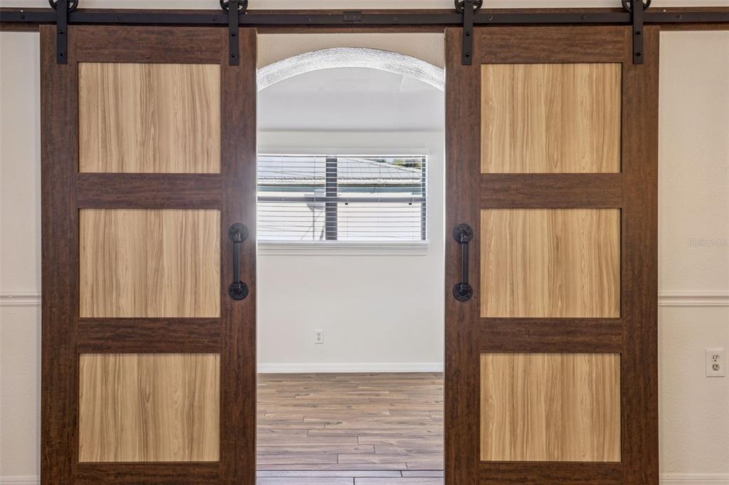 7413 Matchett Road Belle Isle, FL 32809 - Photo 5 of 41