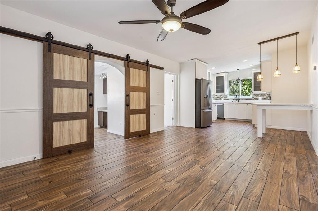 7413 Matchett Road Belle Isle, FL 32809 - Photo 6 of 41