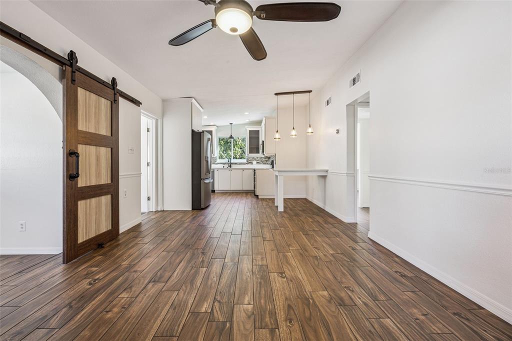 7413 Matchett Road Belle Isle, FL 32809 - Photo 7 of 41