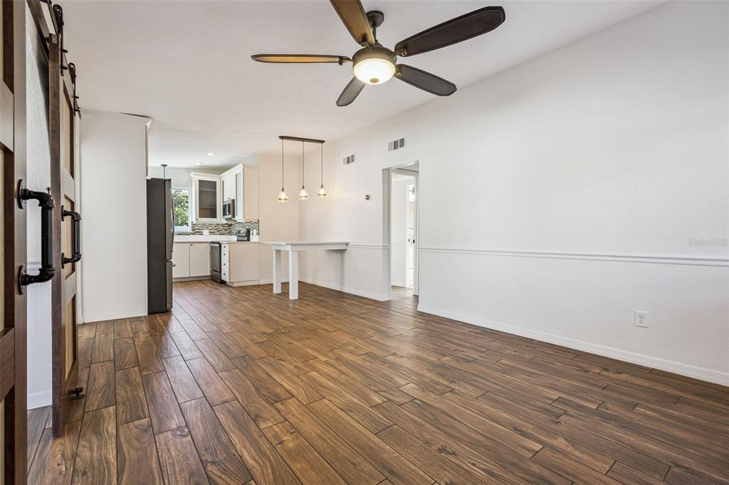 7413 Matchett Road Belle Isle, FL 32809 - Photo 8 of 41