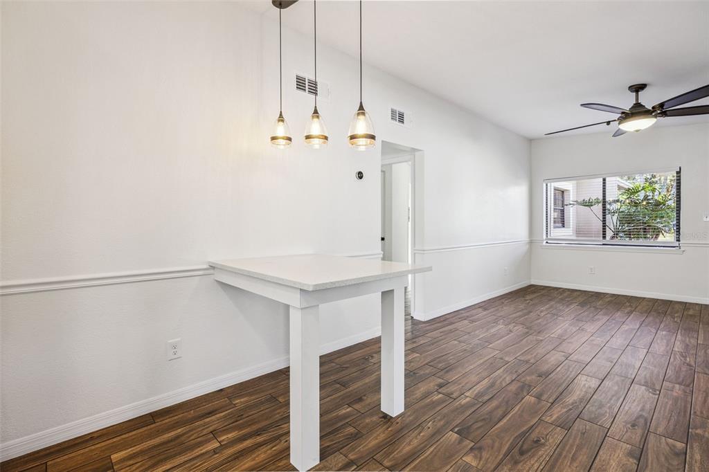 7413 Matchett Road Belle Isle, FL 32809 - Photo 9 of 41