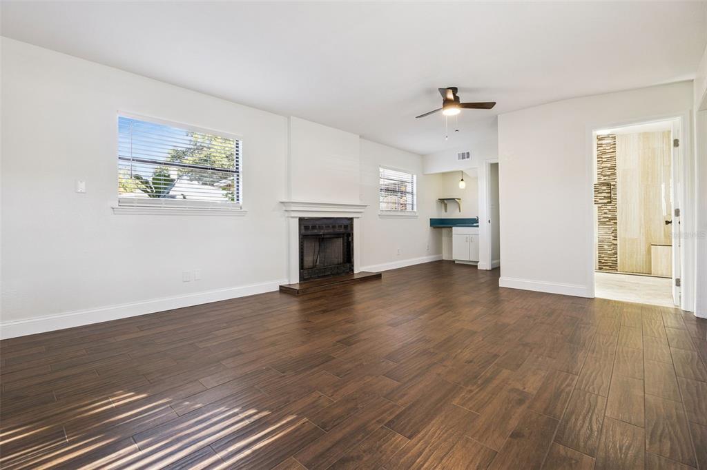 7413 Matchett Road Belle Isle, FL 32809 - Photo 10 of 41