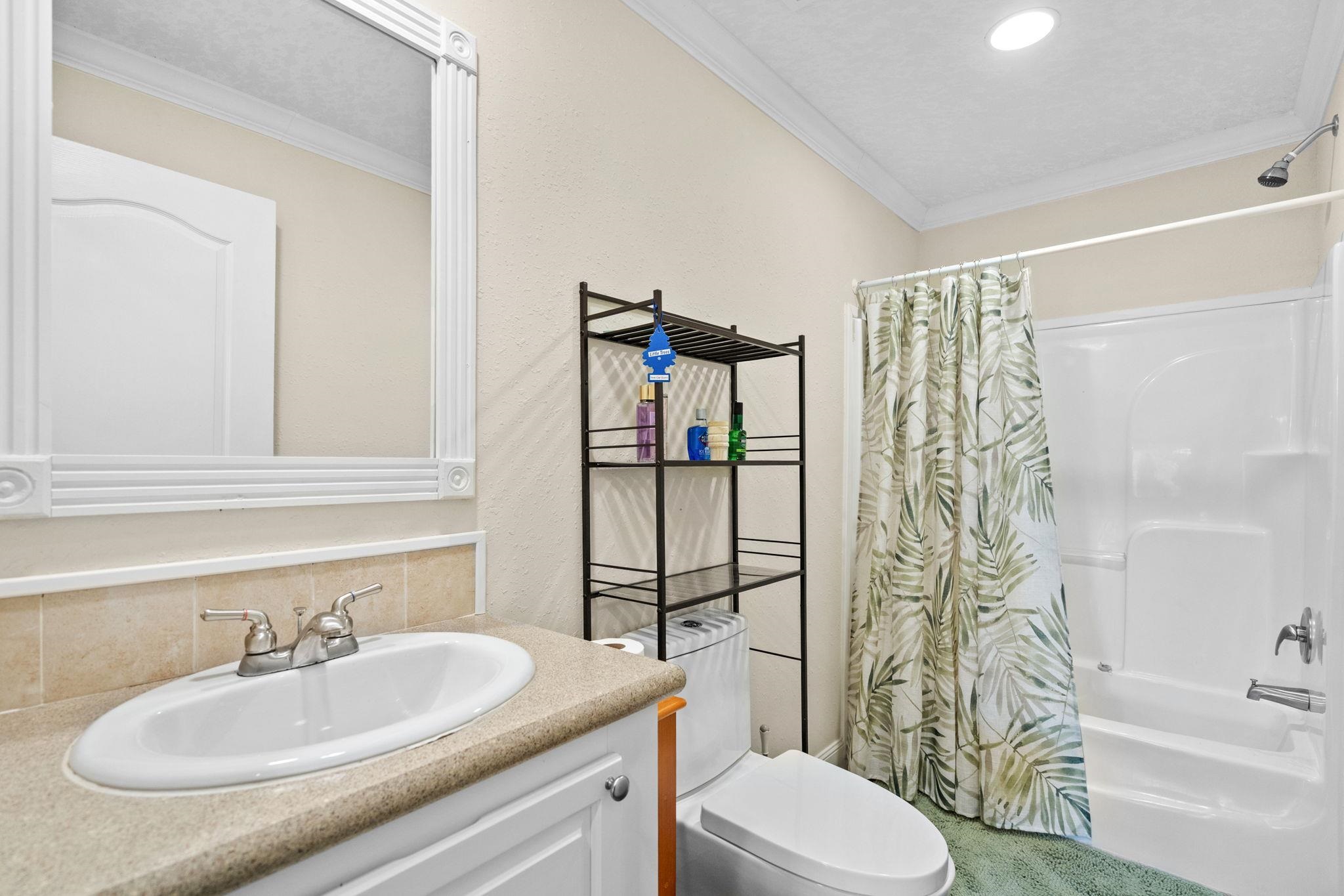 1040 Colonial Lane Conway, SC 29526 - Photo 26 of 57 Gallery Image 26