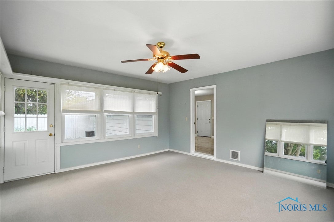 1514 Lockwood Road Findlay, OH 45840 - Photo 13 of 32 Gallery Image 13