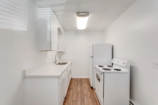 $119,900 | 276 White Bridge Pike, Unit 85, Nashville, TN 37209