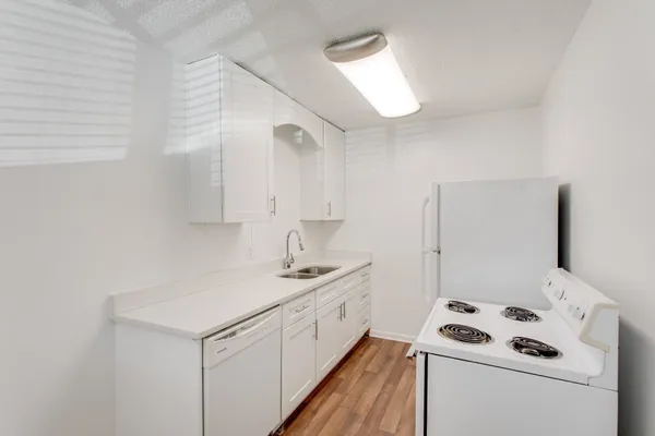 $119,900 | 276 White Bridge Pike, Unit 85, Nashville, TN 37209
