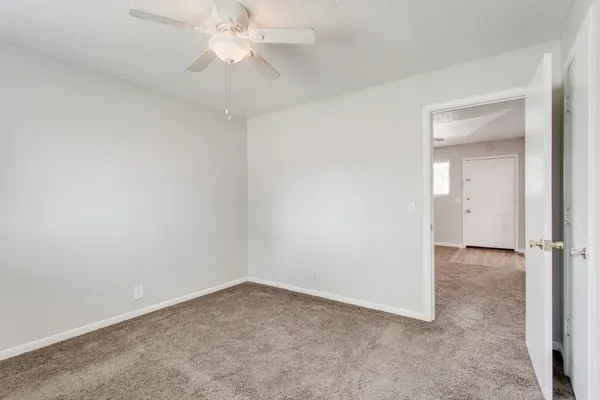 $119,900 | 276 White Bridge Pike, Unit 85, Nashville, TN 37209