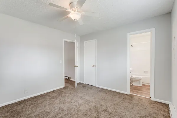 $119,900 | 276 White Bridge Pike, Unit 85, Nashville, TN 37209