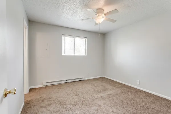 $119,900 | 276 White Bridge Pike, Unit 85, Nashville, TN 37209