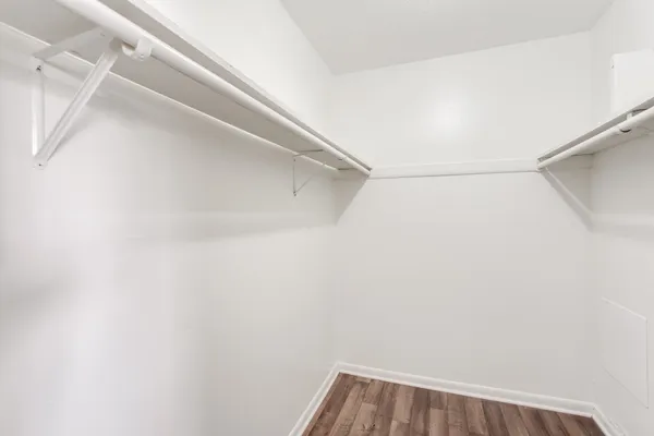 $119,900 | 276 White Bridge Pike, Unit 85, Nashville, TN 37209