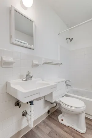 $119,900 | 276 White Bridge Pike, Unit 85, Nashville, TN 37209