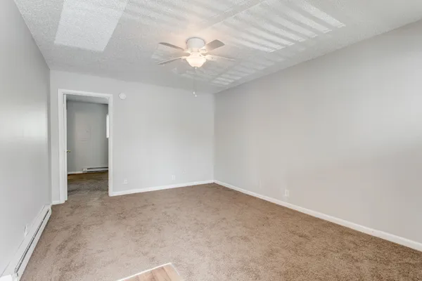 $119,900 | 276 White Bridge Pike, Unit 85, Nashville, TN 37209