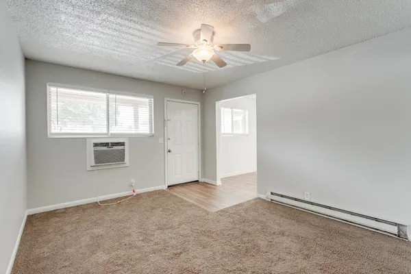 $119,900 | 276 White Bridge Pike, Unit 85, Nashville, TN 37209