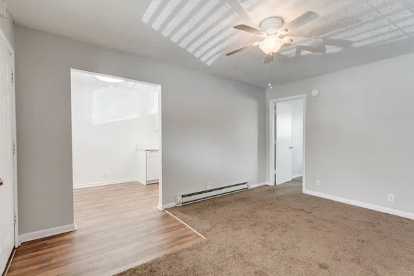 $119,900 | 276 White Bridge Pike, Unit 85, Nashville, TN 37209