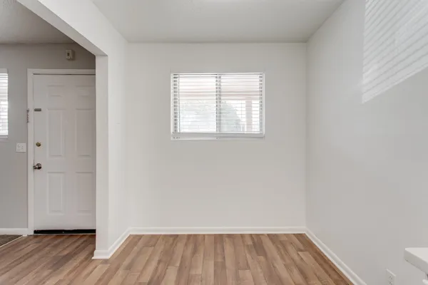 $119,900 | 276 White Bridge Pike, Unit 85, Nashville, TN 37209
