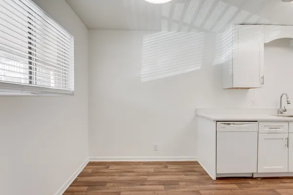 $119,900 | 276 White Bridge Pike, Unit 85, Nashville, TN 37209