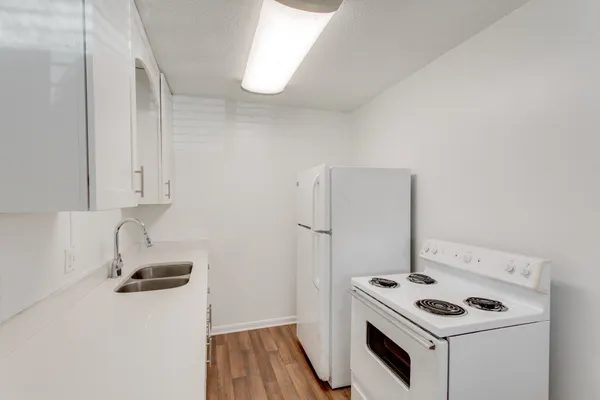 $119,900 | 276 White Bridge Pike, Unit 85, Nashville, TN 37209