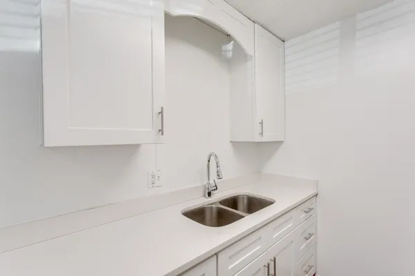 $119,900 | 276 White Bridge Pike, Unit 85, Nashville, TN 37209