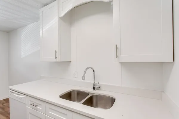 $119,900 | 276 White Bridge Pike, Unit 85, Nashville, TN 37209