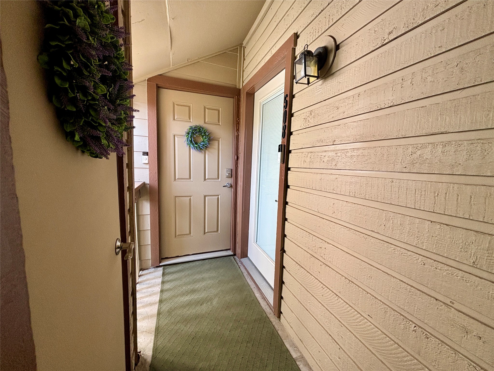 12900 Walden Road, Unit 508E Montgomery, TX 77356 - Photo 21 of 23