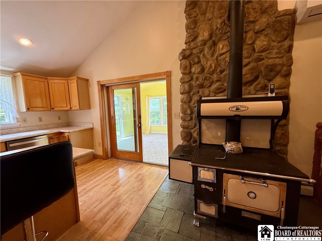 153 Spring Street Randolph, NY 14772 - Photo 28 of 47