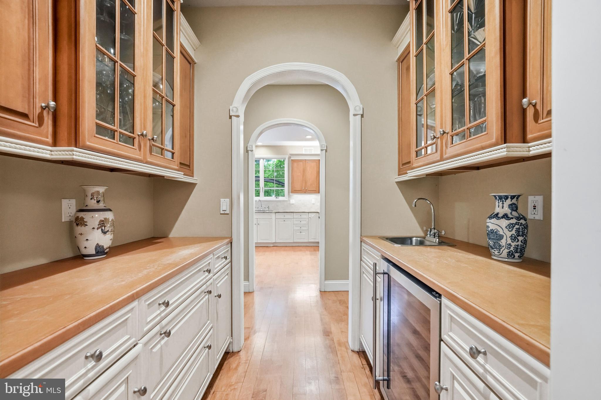 58 Bortons Road Marlton, NJ 08053 - Photo 38 of 88