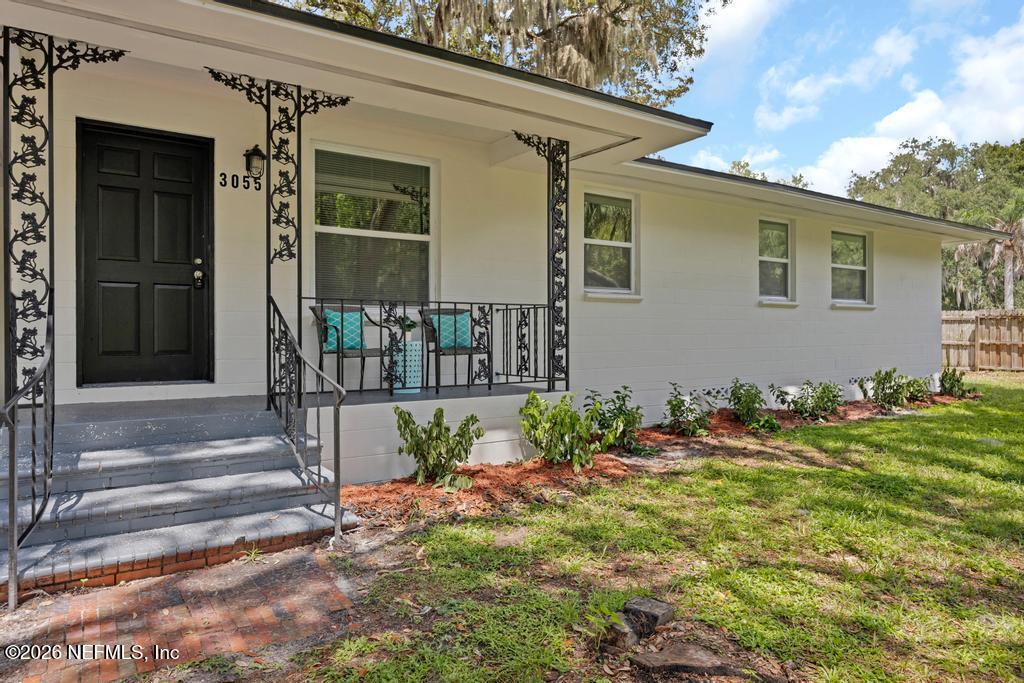 3055 Oak Road Orange Park, FL 32065 - Photo 9 of 36 3055 Oak Rd