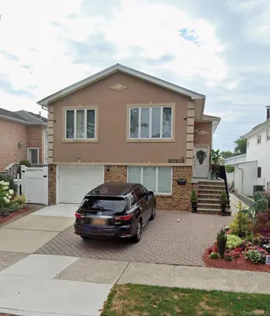 $3,750 | 159-28 92nd Street | Rockwood Park