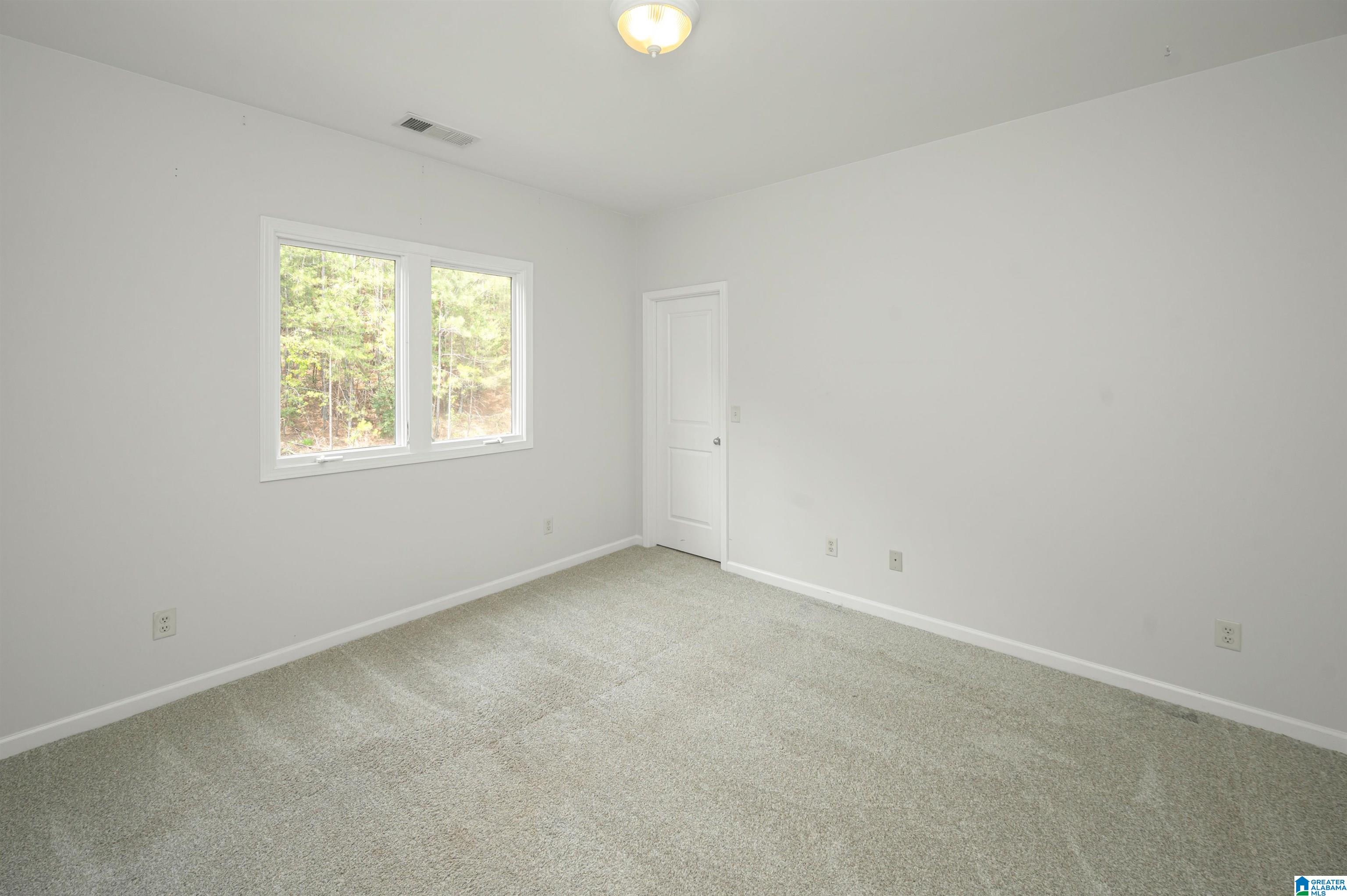 1158 Inverness Cove Way Birmingham, AL 35242 - Photo 36 of 43