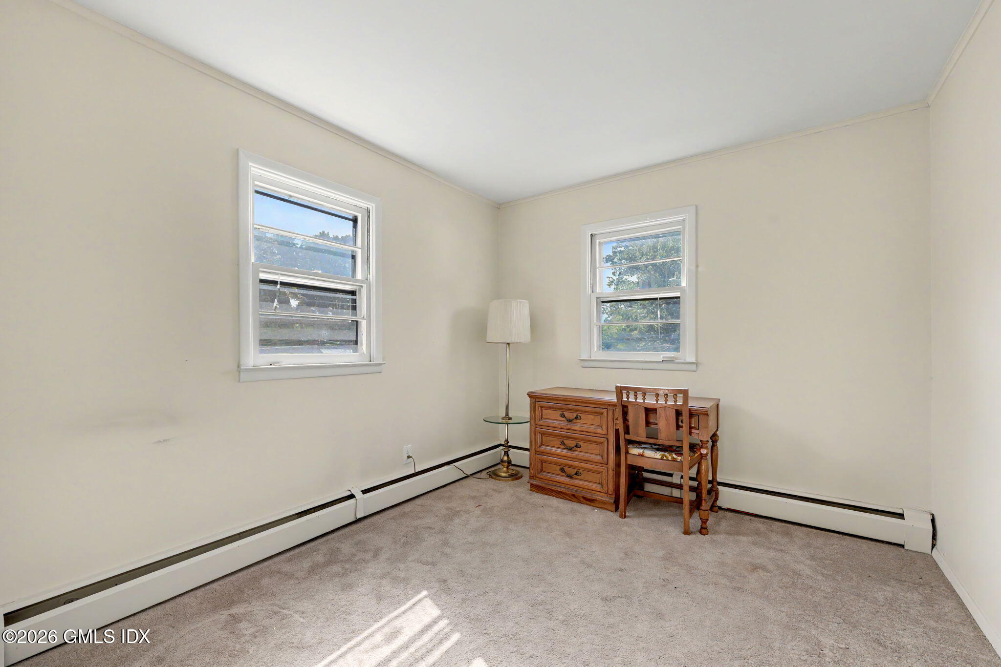 17 Cary Road Riverside, CT 06878 - Photo 18 of 25 Bedroom