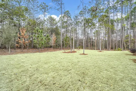 $1,150,000 | 123 West Captain Fritz Way, Freeport, FL 32439