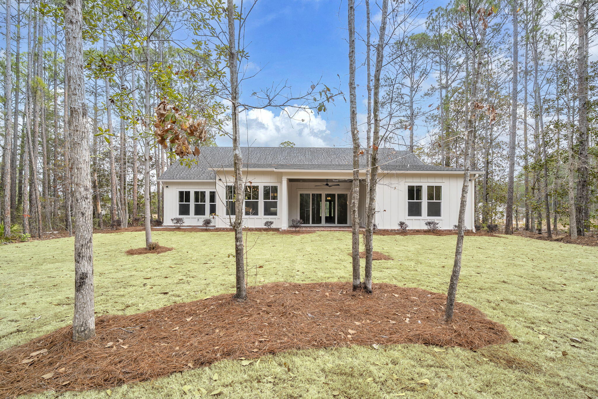 123 West Captain Fritz Way Freeport, FL 32439 - Photo 106 of 123 69-web-or-mls-DSC04075