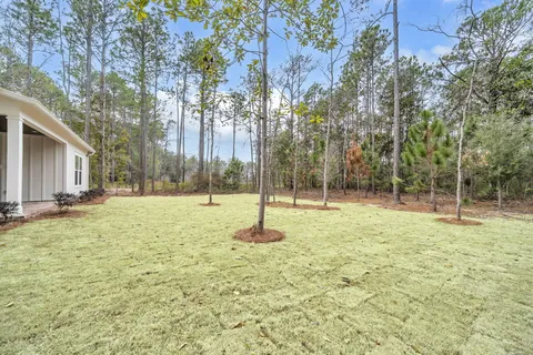 $1,150,000 | 123 West Captain Fritz Way, Freeport, FL 32439