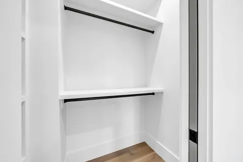 $1,150,000 | 123 West Captain Fritz Way, Freeport, FL 32439