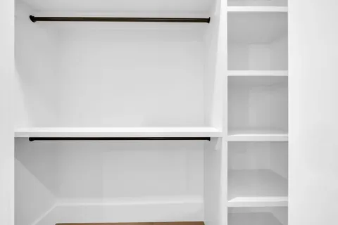 $1,150,000 | 123 West Captain Fritz Way, Freeport, FL 32439