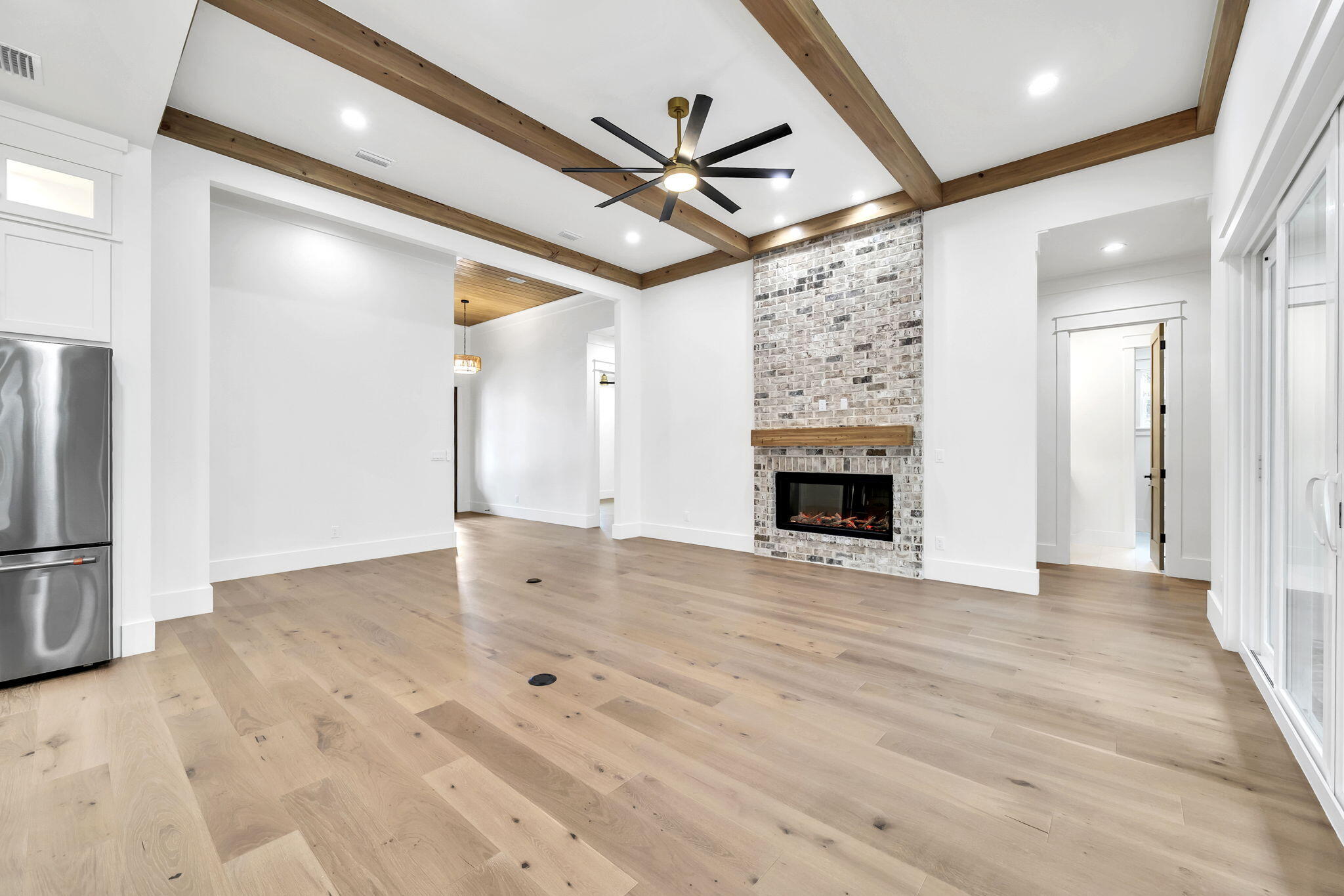 123 West Captain Fritz Way Freeport, FL 32439 - Photo 112 of 123 18-web-or-mls-DSC03826