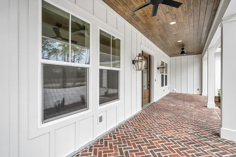 $1,150,000 | 123 West Captain Fritz Way, Freeport, FL 32439