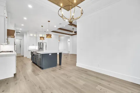 $1,150,000 | 123 West Captain Fritz Way, Freeport, FL 32439