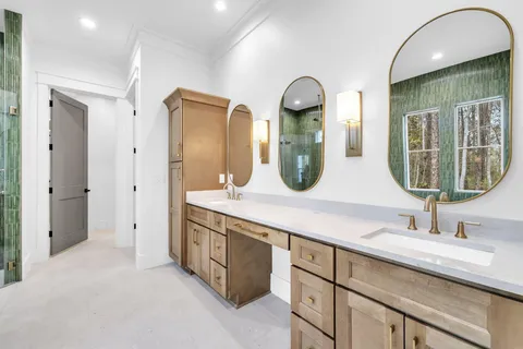 $1,150,000 | 123 West Captain Fritz Way, Freeport, FL 32439