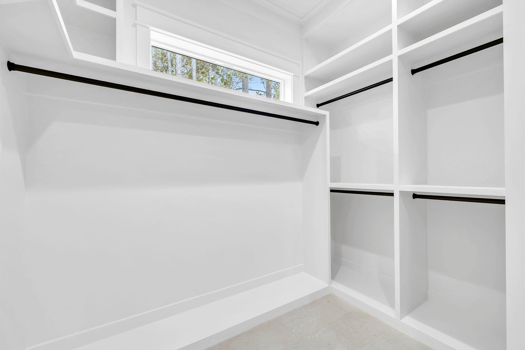 123 West Captain Fritz Way Freeport, FL 32439 - Photo 38 of 123 Divided shared spaces