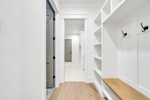 $1,150,000 | 123 West Captain Fritz Way, Freeport, FL 32439