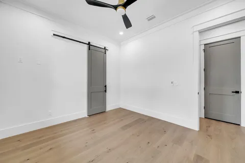 $1,150,000 | 123 West Captain Fritz Way, Freeport, FL 32439