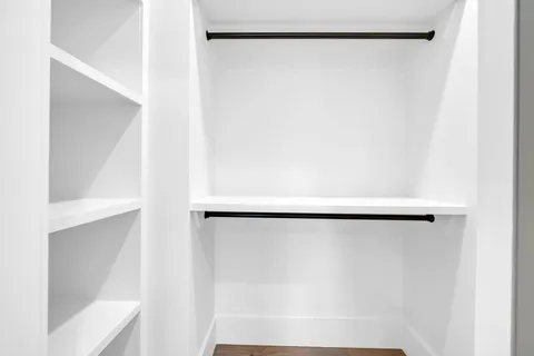 $1,150,000 | 123 West Captain Fritz Way, Freeport, FL 32439