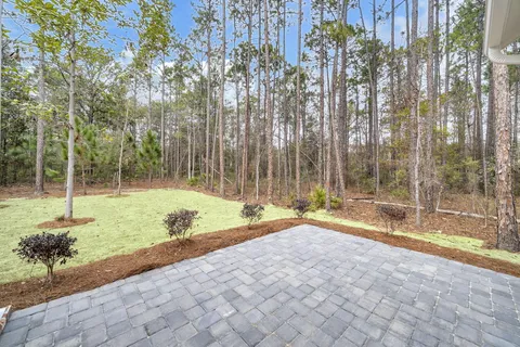 $1,150,000 | 123 West Captain Fritz Way, Freeport, FL 32439