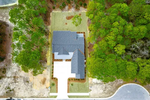 $1,150,000 | 123 West Captain Fritz Way, Freeport, FL 32439