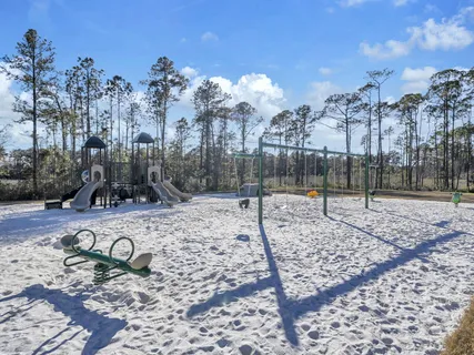 $1,150,000 | 123 West Captain Fritz Way, Freeport, FL 32439