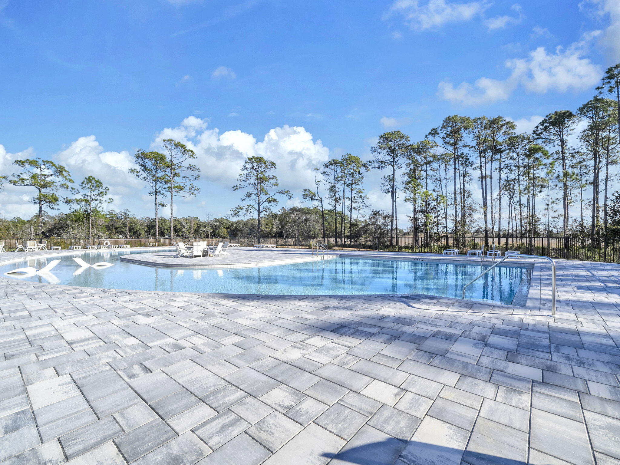 123 West Captain Fritz Way Freeport, FL 32439 - Photo 86 of 123 111-web-or-mls-DSC06555