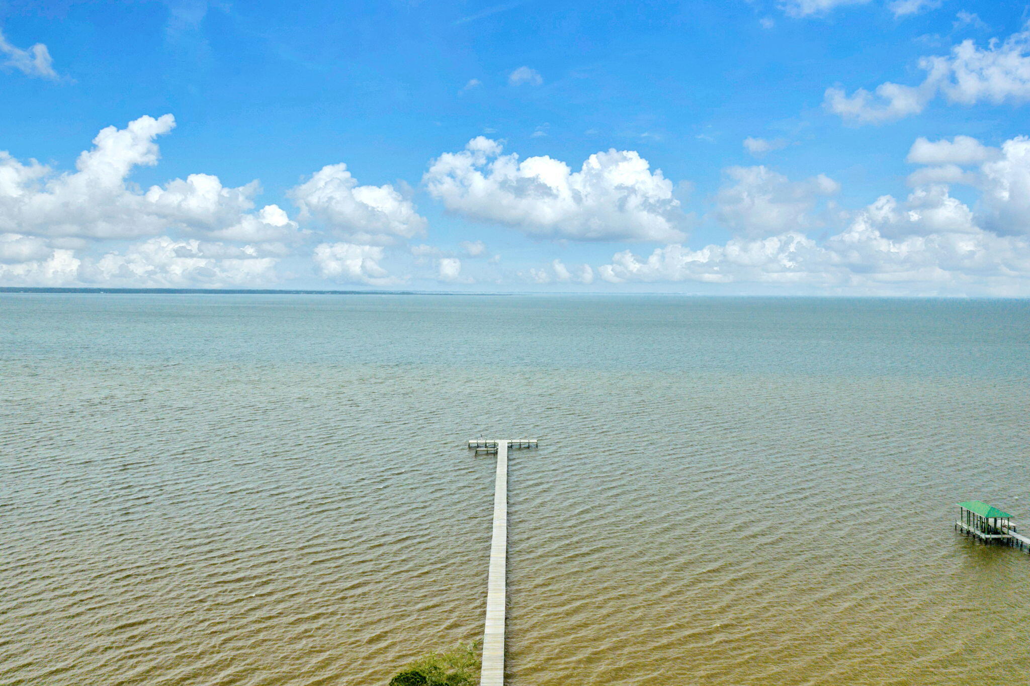 123 West Captain Fritz Way Freeport, FL 32439 - Photo 95 of 123 94-web-or-mls-DJI_20260218115713_0779_D