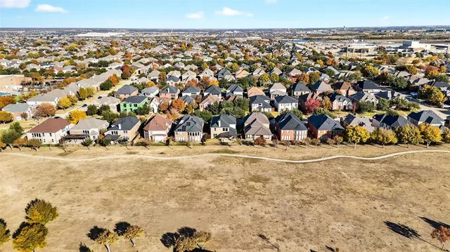 $715,000 | 2285 Chenault Drive, Frisco, TX 75033