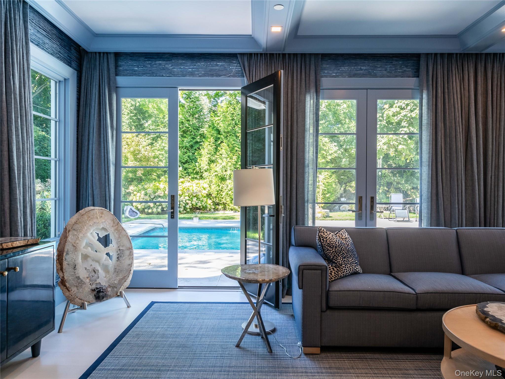 16 Ridge Drive East Great Neck, NY 11021 - Photo 19 of 50 Den